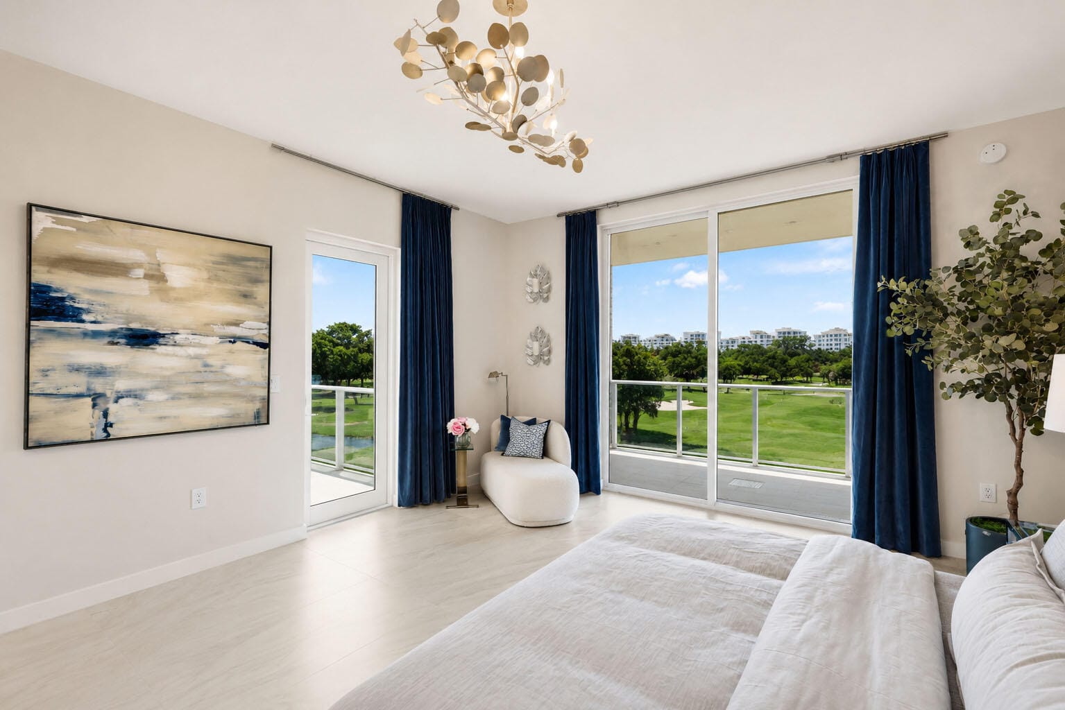 210 SE Mizner Boulevard 301, Boca Raton, FL 33432 photo 20