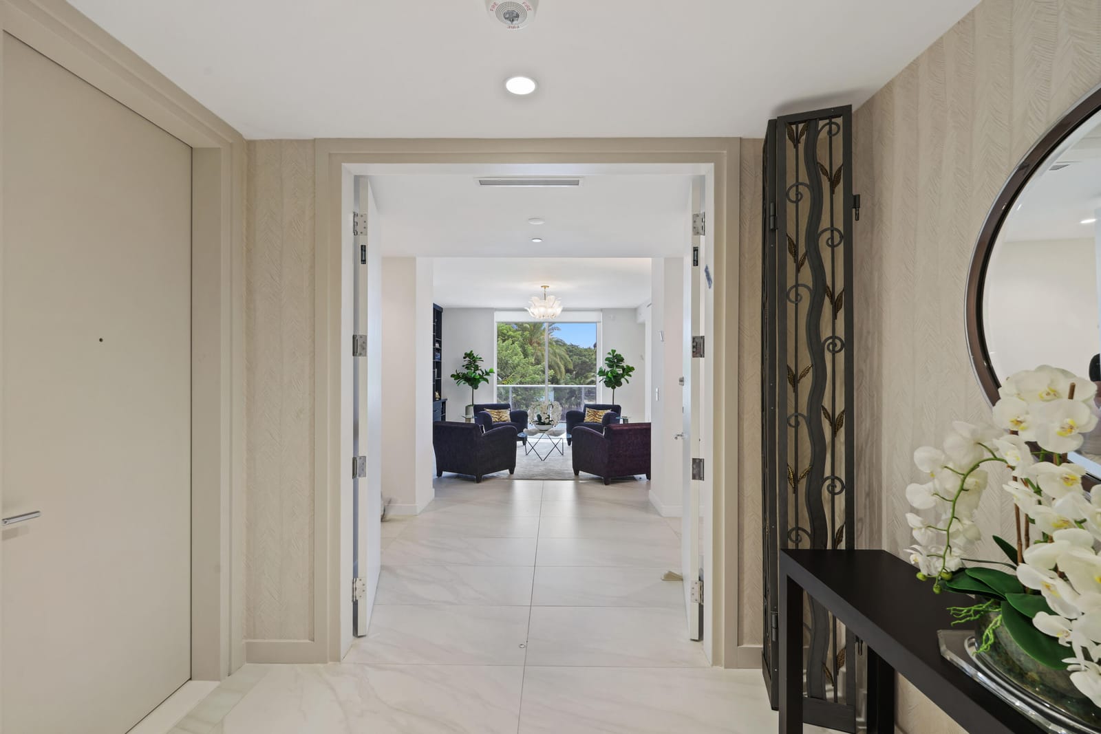 210 SE Mizner Boulevard 301, Boca Raton, FL 33432 photo 3