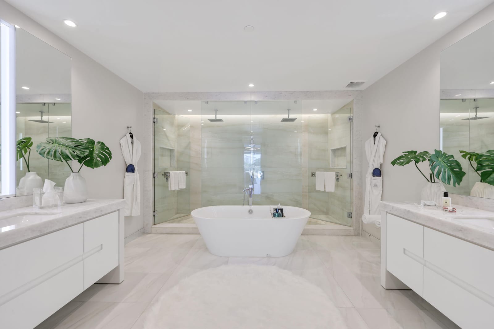 210 SE Mizner Boulevard 301, Boca Raton, FL 33432 photo 21