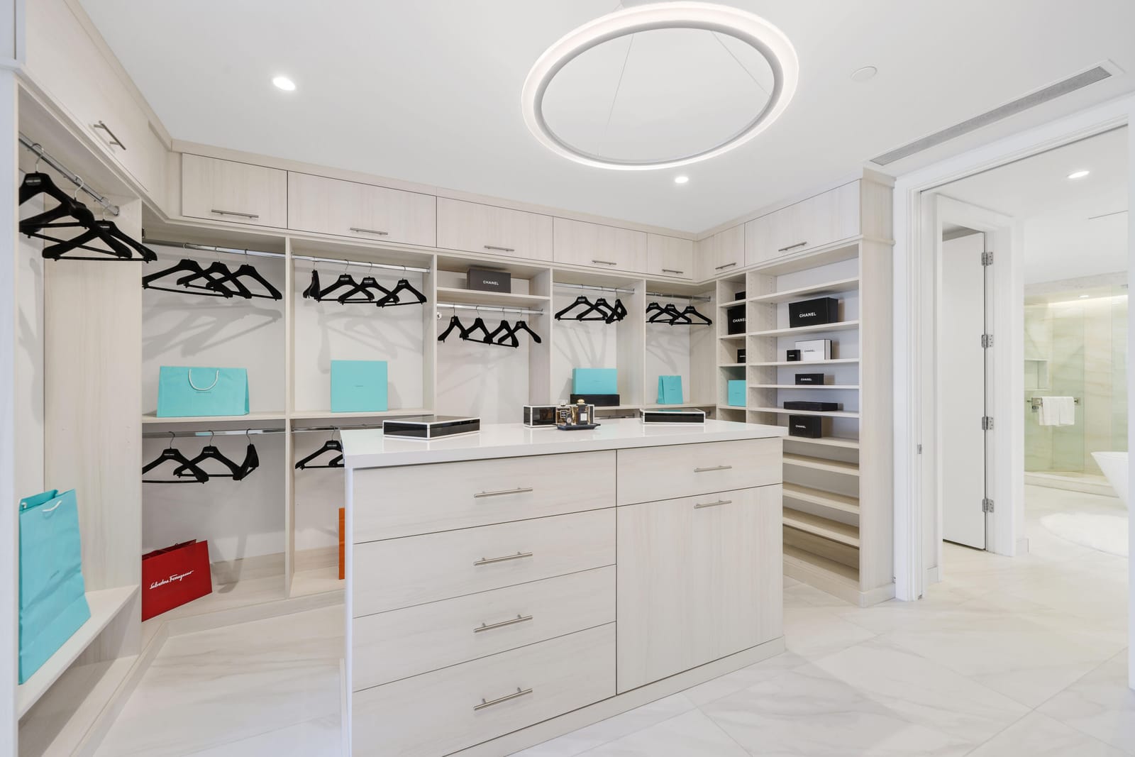 210 SE Mizner Boulevard 301, Boca Raton, FL 33432 photo 23