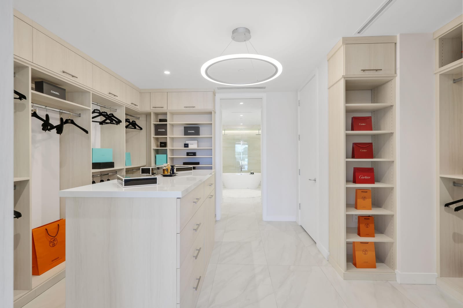 210 SE Mizner Boulevard 301, Boca Raton, FL 33432 photo 24