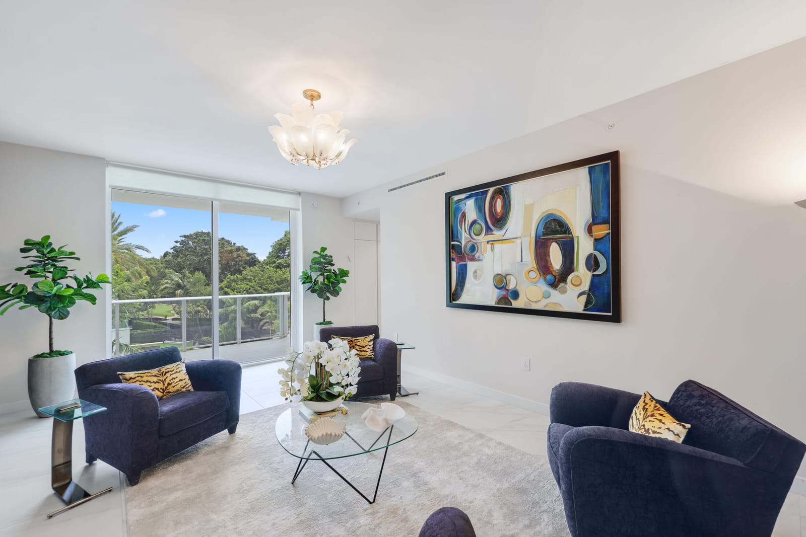 210 SE Mizner Boulevard 301, Boca Raton, FL 33432 photo 25