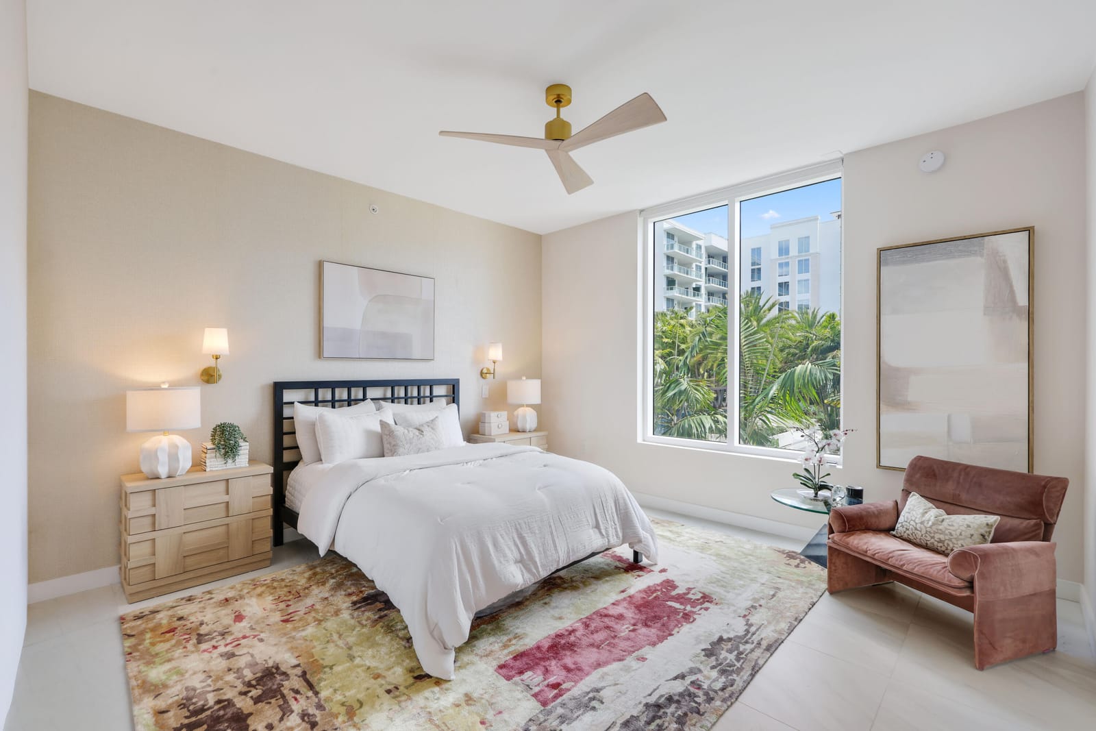 210 SE Mizner Boulevard 301, Boca Raton, FL 33432 photo 27