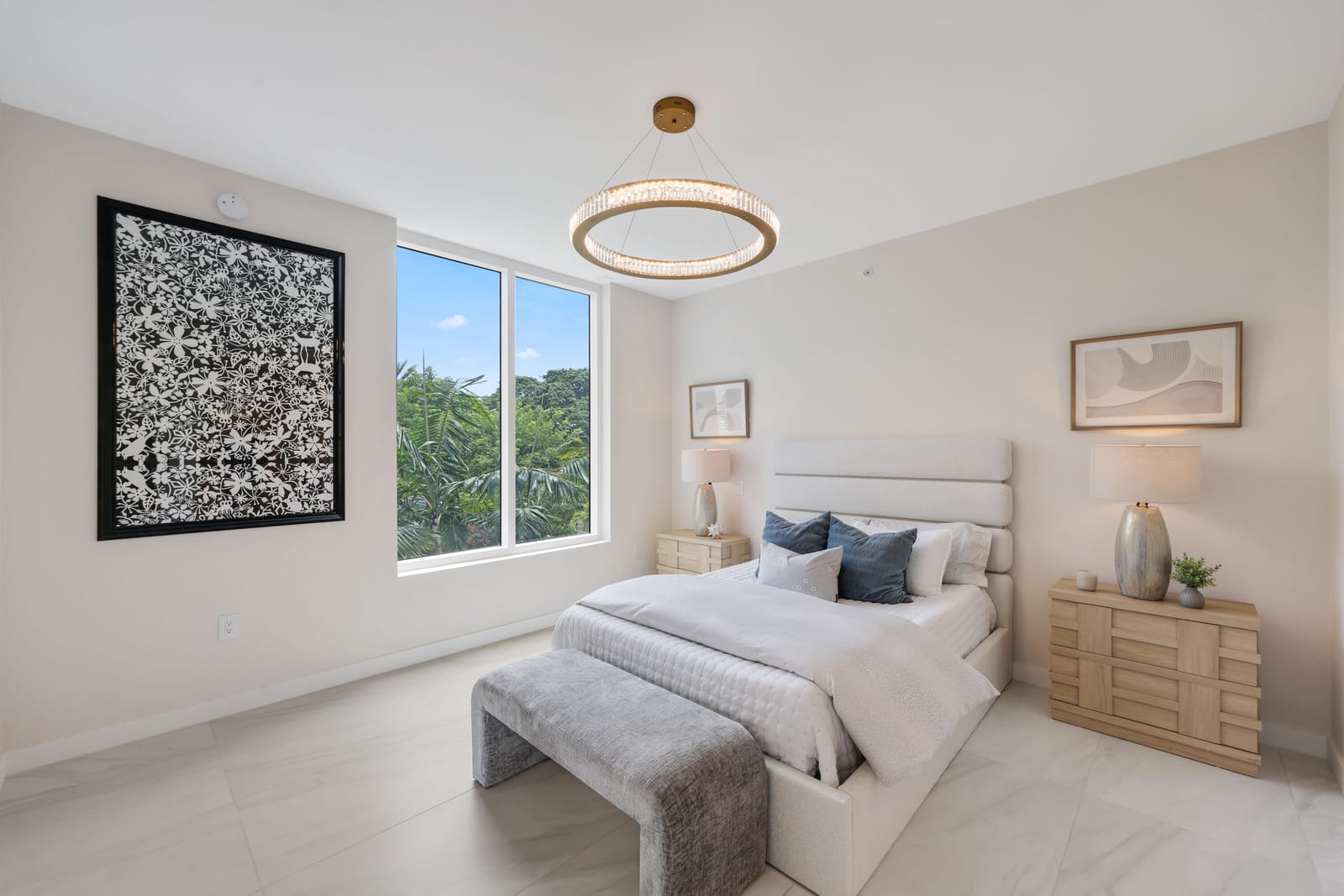 210 SE Mizner Boulevard 301, Boca Raton, FL 33432 photo 29