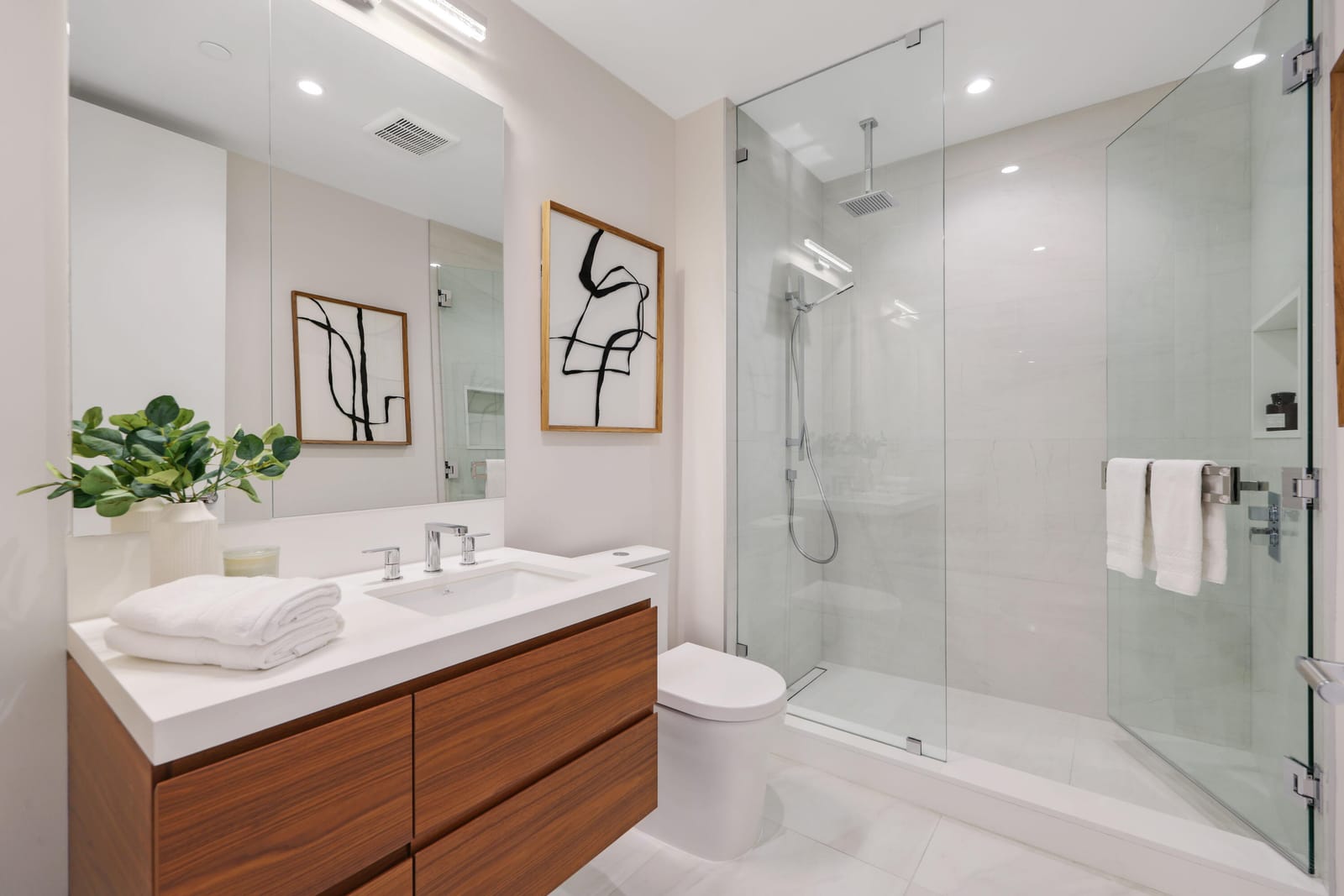 210 SE Mizner Boulevard 301, Boca Raton, FL 33432 photo 30
