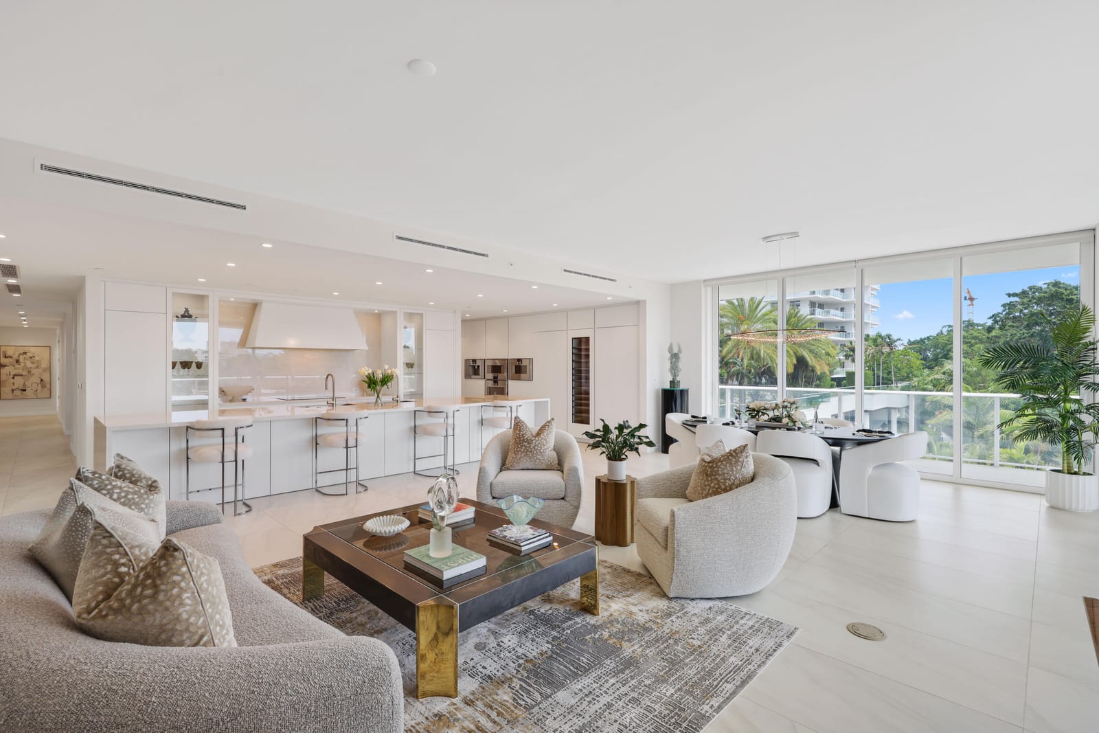 210 SE Mizner Boulevard 301, Boca Raton, FL 33432 photo 5