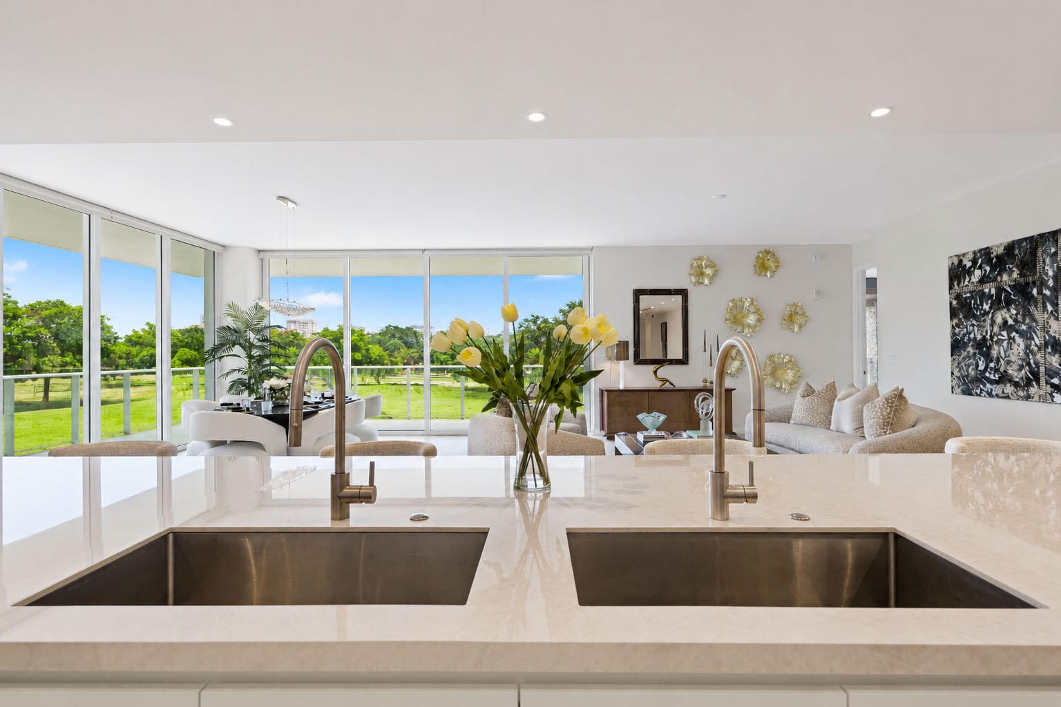 210 SE Mizner Boulevard 301, Boca Raton, FL 33432 photo 6