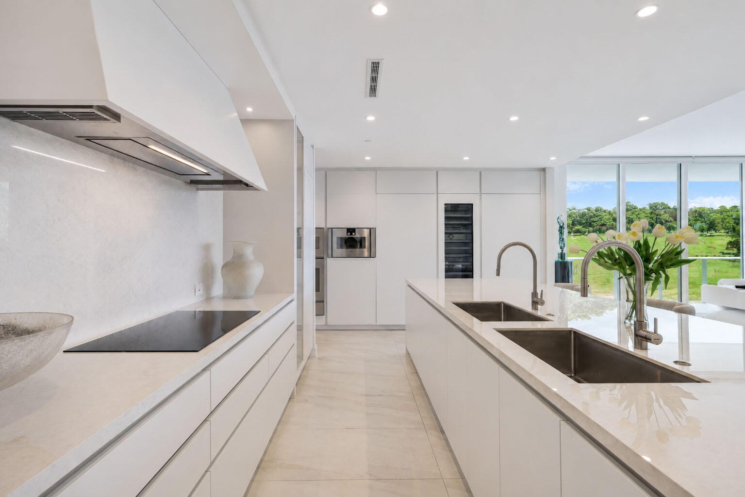 210 SE Mizner Boulevard 301, Boca Raton, FL 33432 photo 10