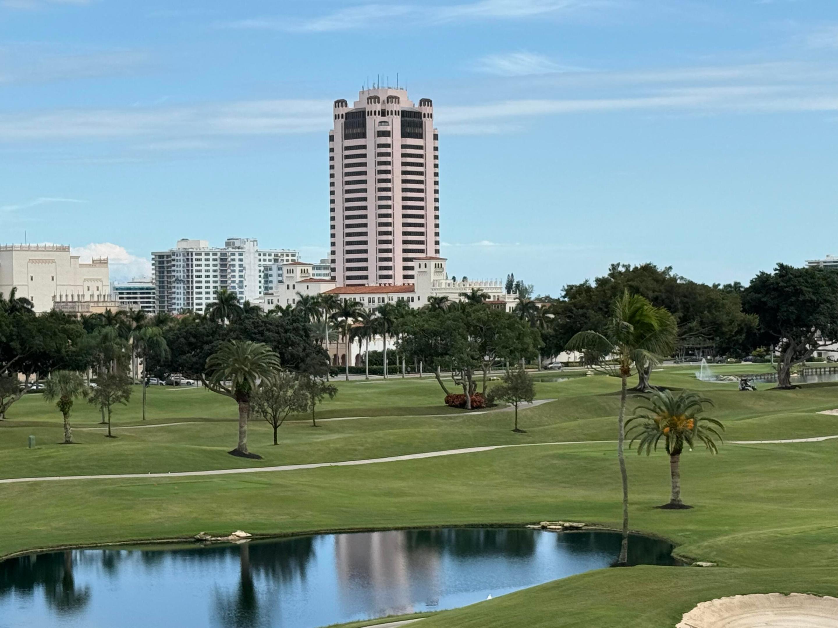 210 SE Mizner Boulevard 301, Boca Raton, FL 33432