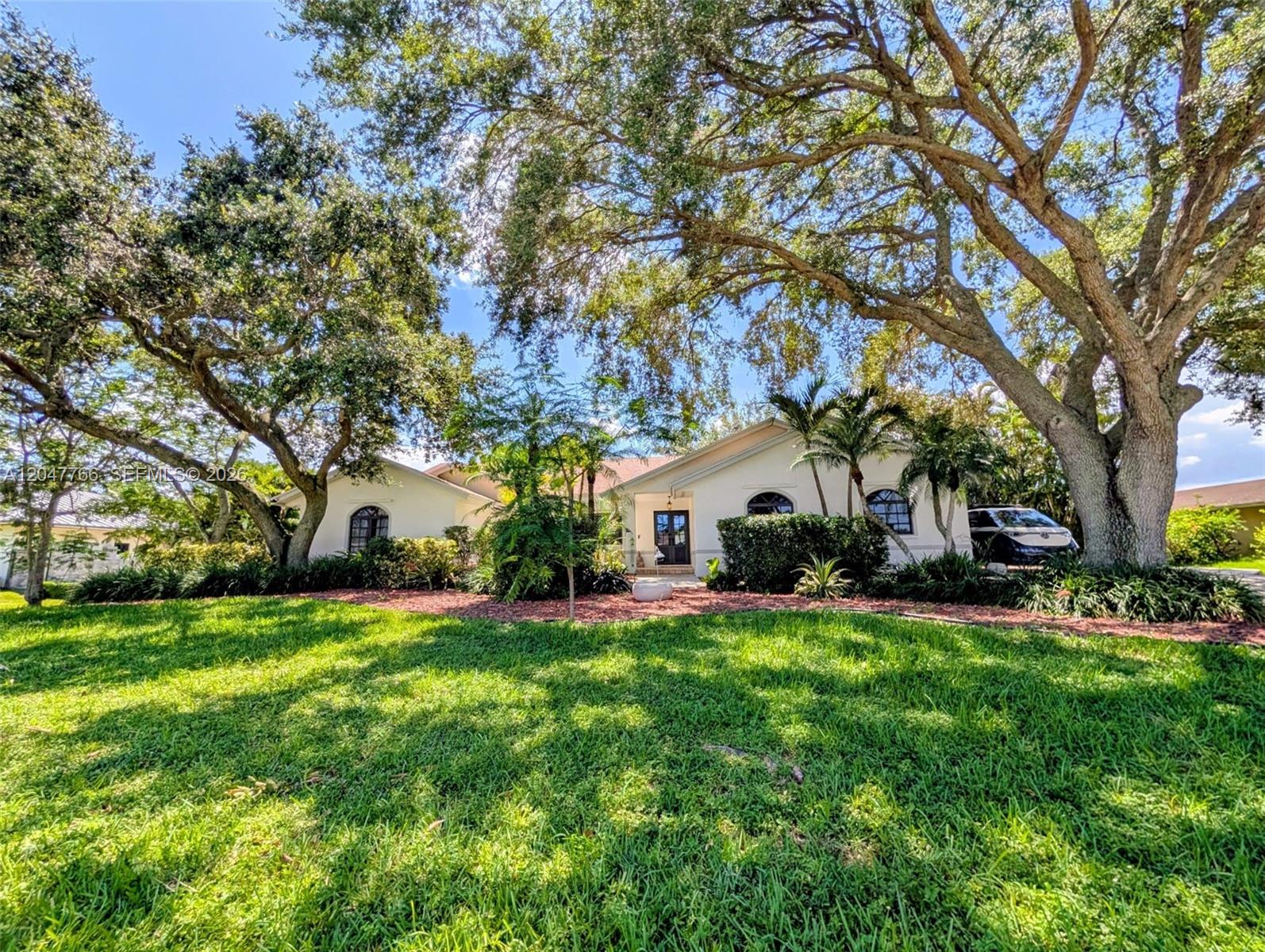 5131 SW 201st Terrace, Southwest Ranches, FL 33332, Southwest Ranches