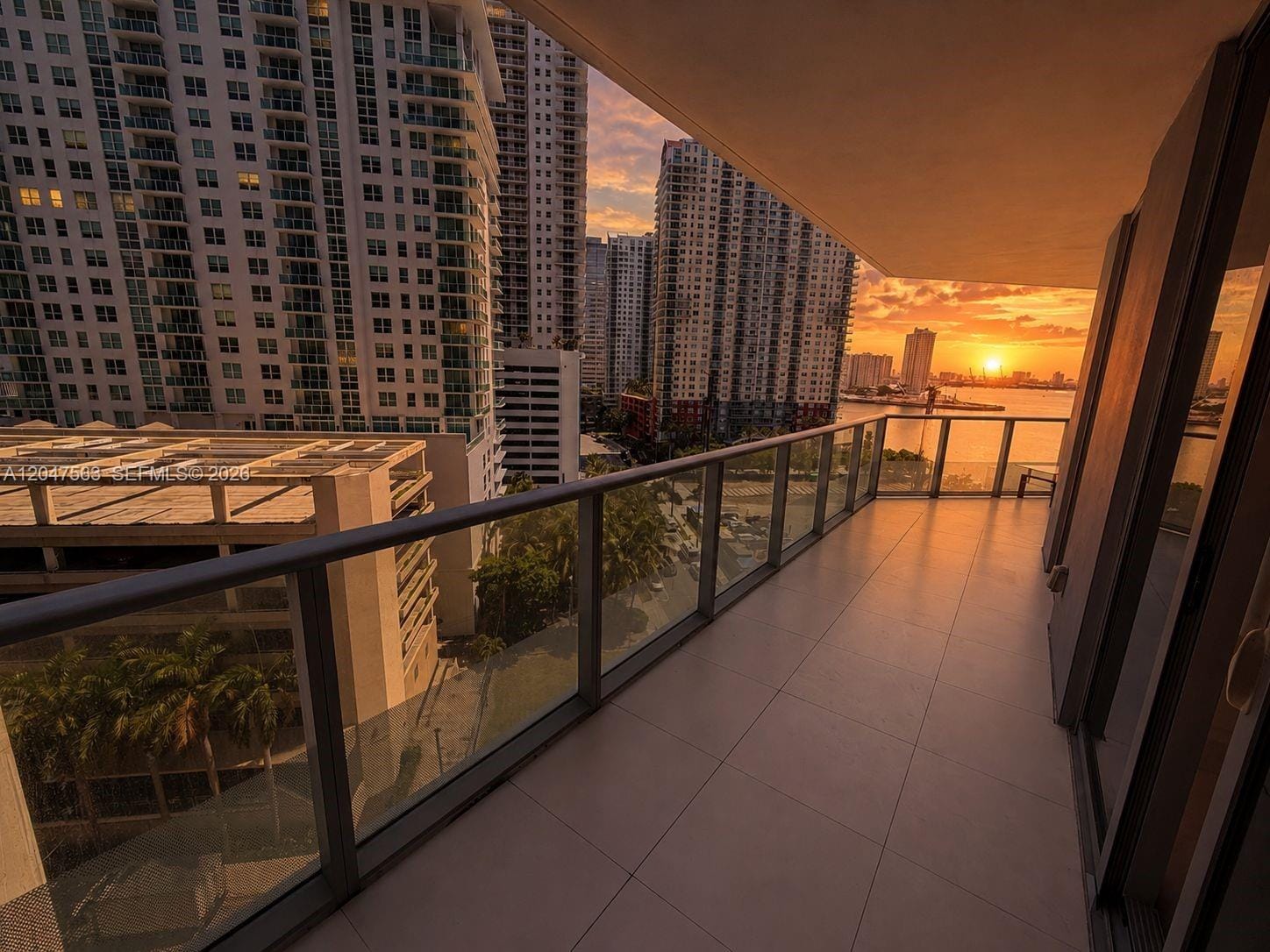 1300 Brickell Bay Drive 1110, Miami, FL 33131 photo 2