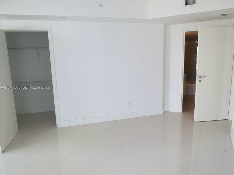 1300 Brickell Bay Drive 1110, Miami, FL 33131 photo 11