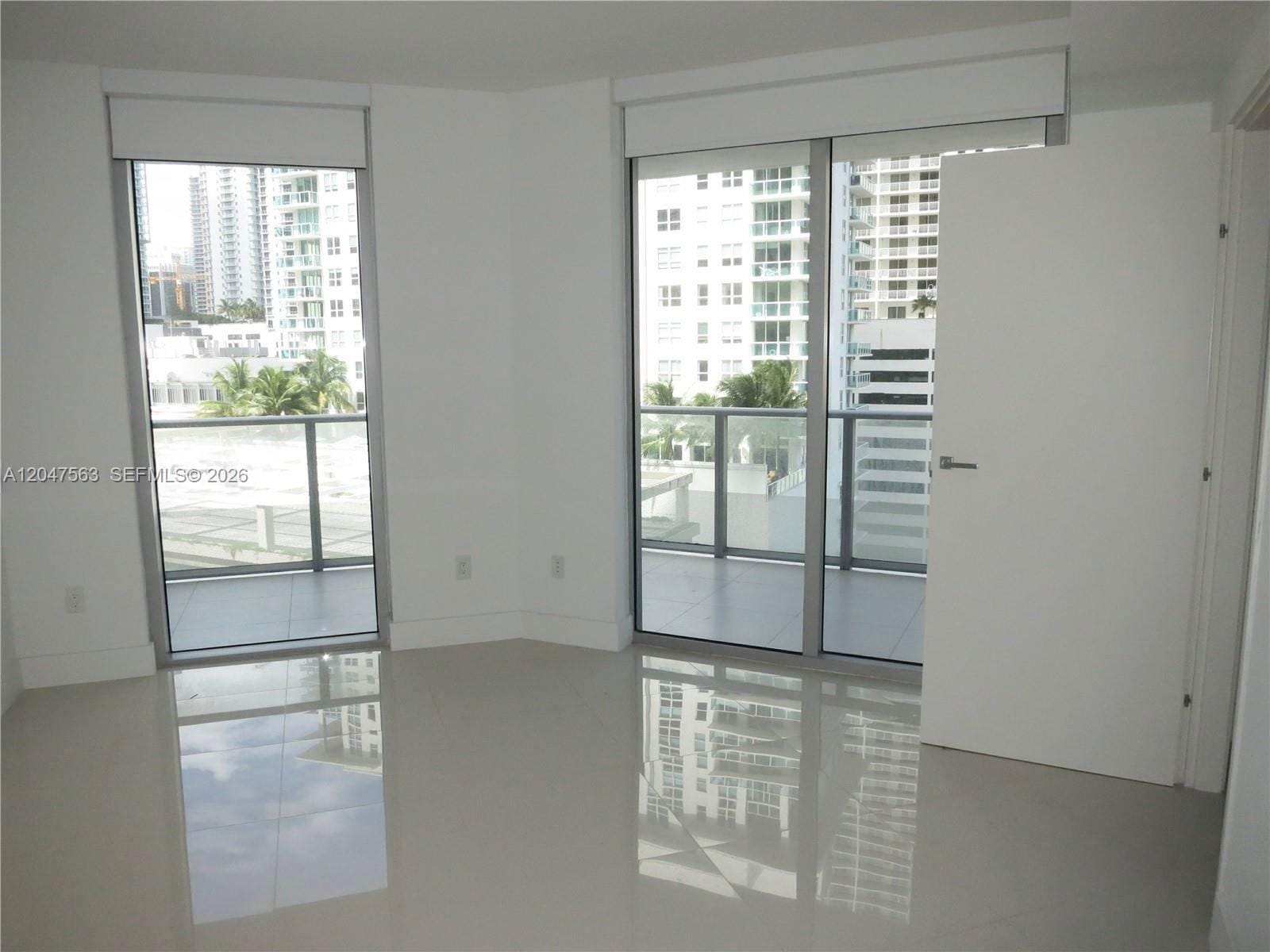 1300 Brickell Bay Drive 1110, Miami, FL 33131 photo 4
