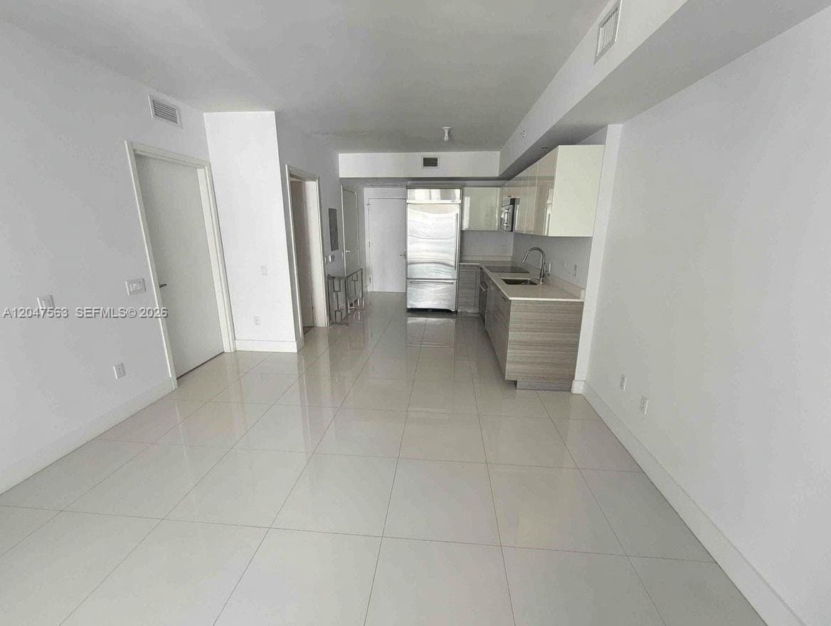 1300 Brickell Bay Drive 1110, Miami, FL 33131 photo 7