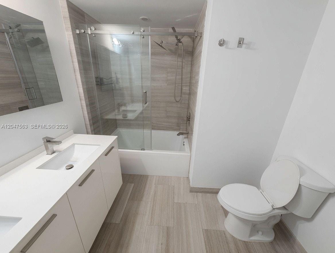 1300 Brickell Bay Drive 1110, Miami, FL 33131 photo 10