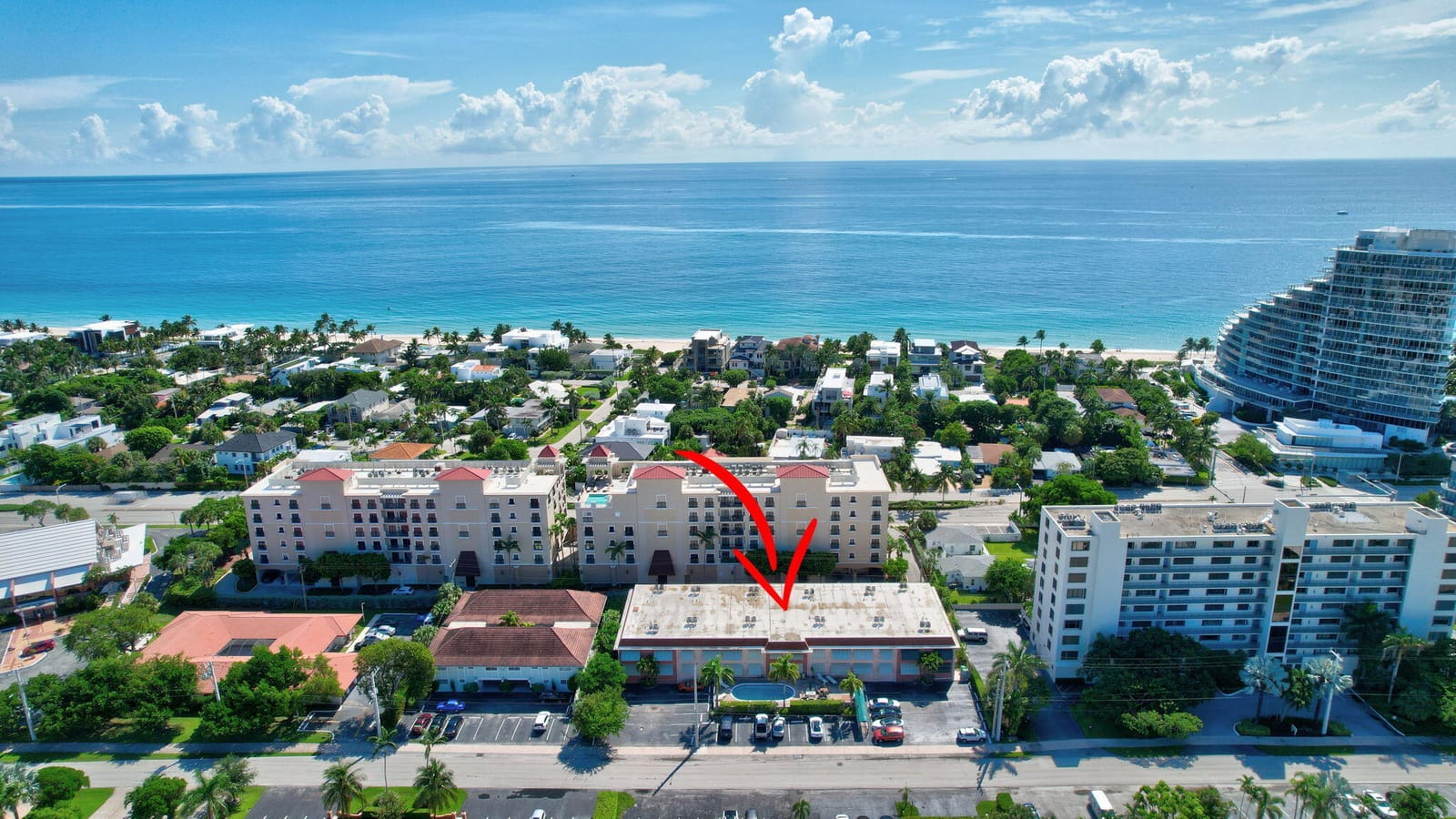 2400 NE 33rd Avenue 211, Fort Lauderdale, FL 33305 photo 2