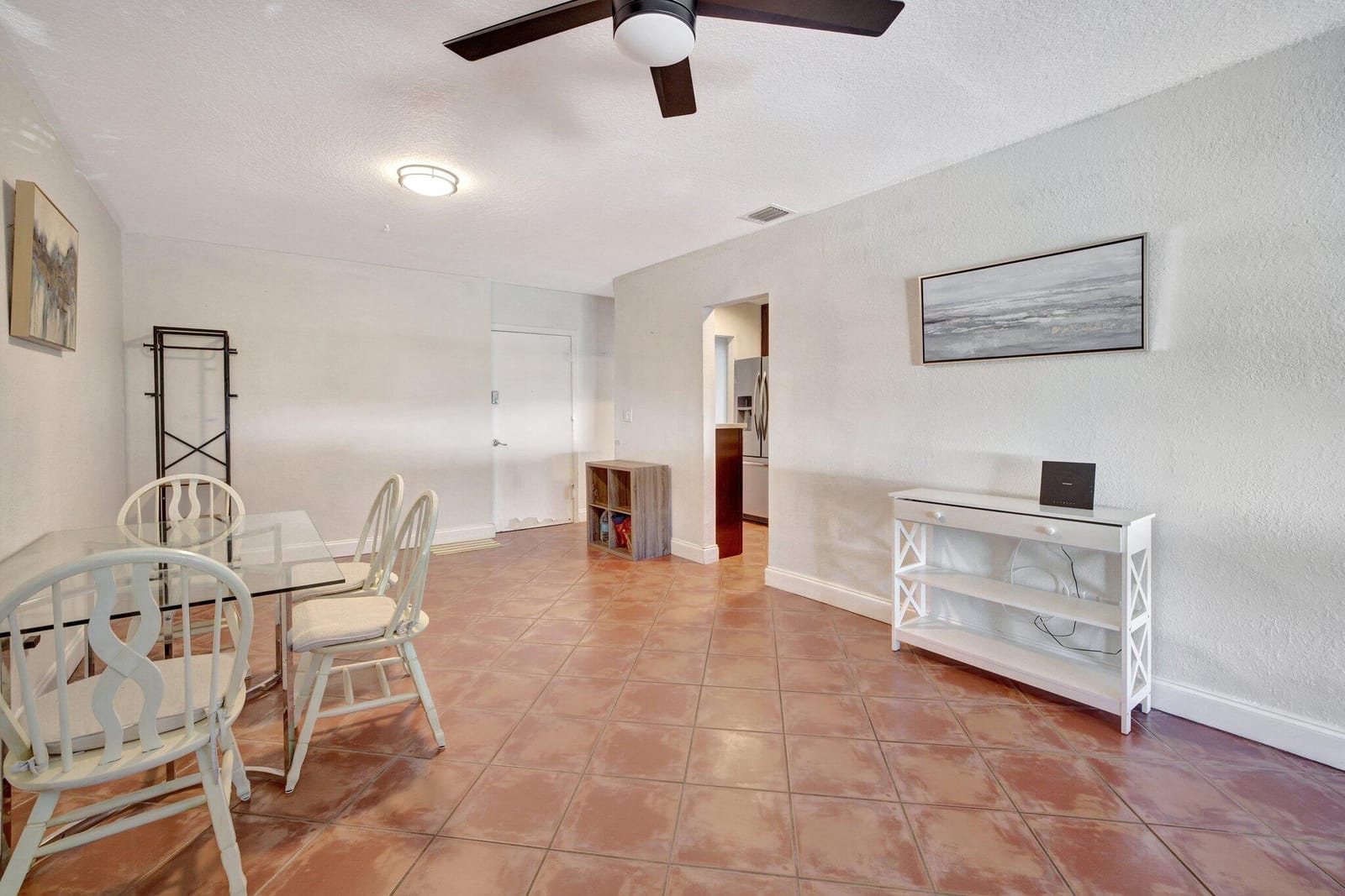 2400 NE 33rd Avenue 211, Fort Lauderdale, FL 33305 photo 11