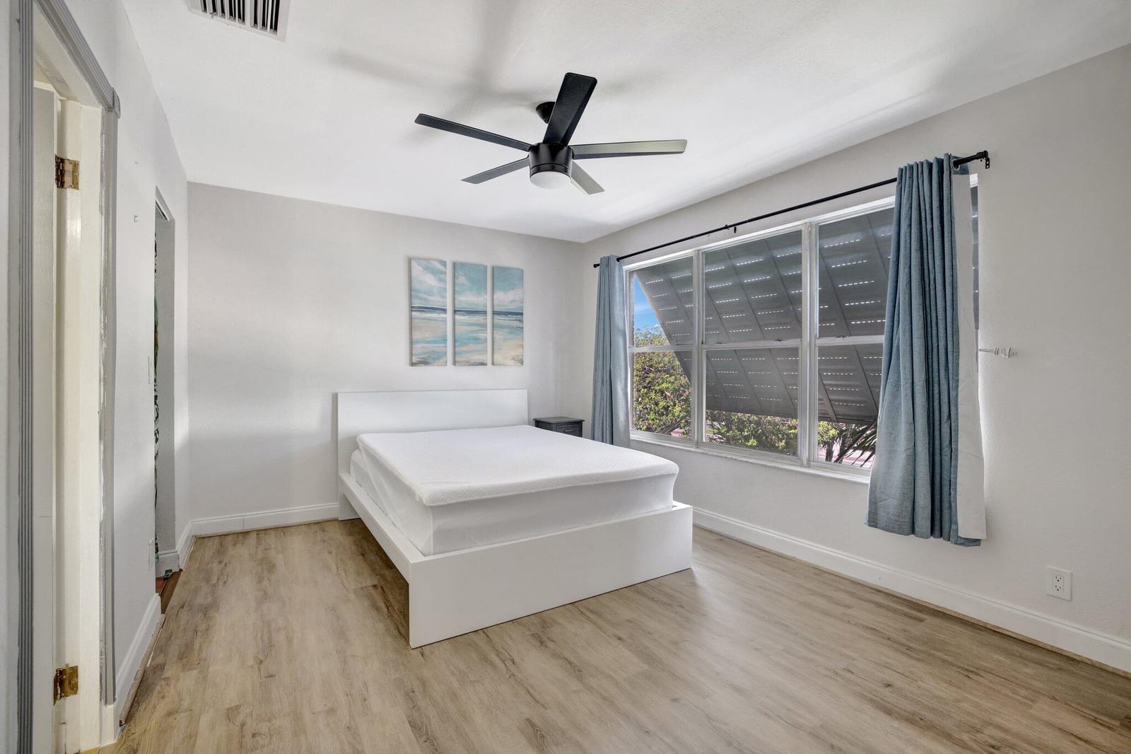 2400 NE 33rd Avenue 211, Fort Lauderdale, FL 33305 photo 16