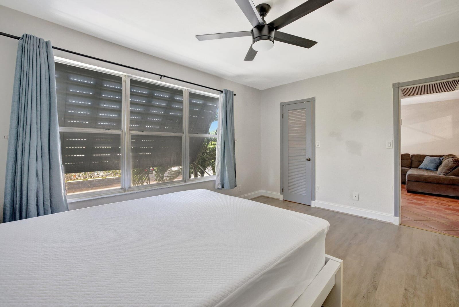 2400 NE 33rd Avenue 211, Fort Lauderdale, FL 33305 photo 17
