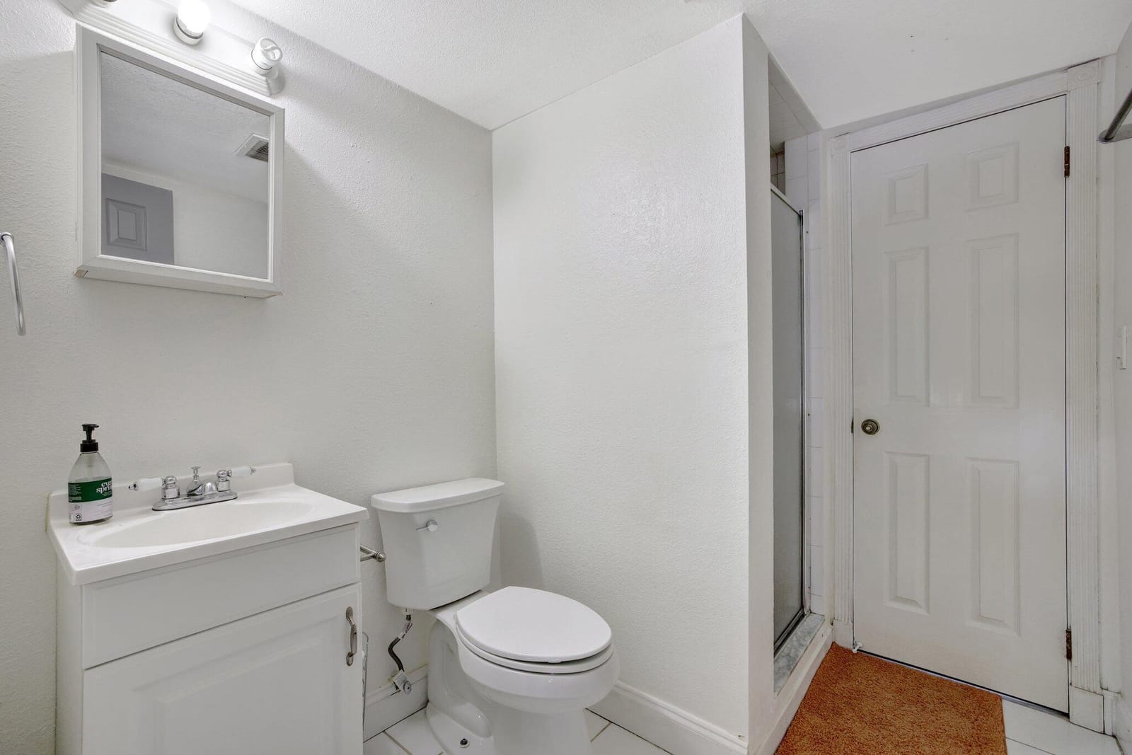 2400 NE 33rd Avenue 211, Fort Lauderdale, FL 33305 photo 20