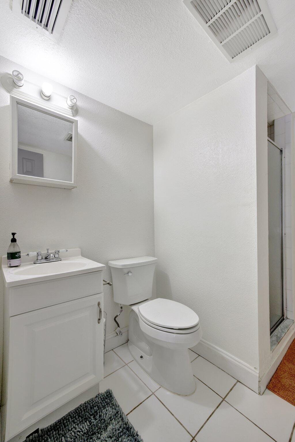 2400 NE 33rd Avenue 211, Fort Lauderdale, FL 33305 photo 21