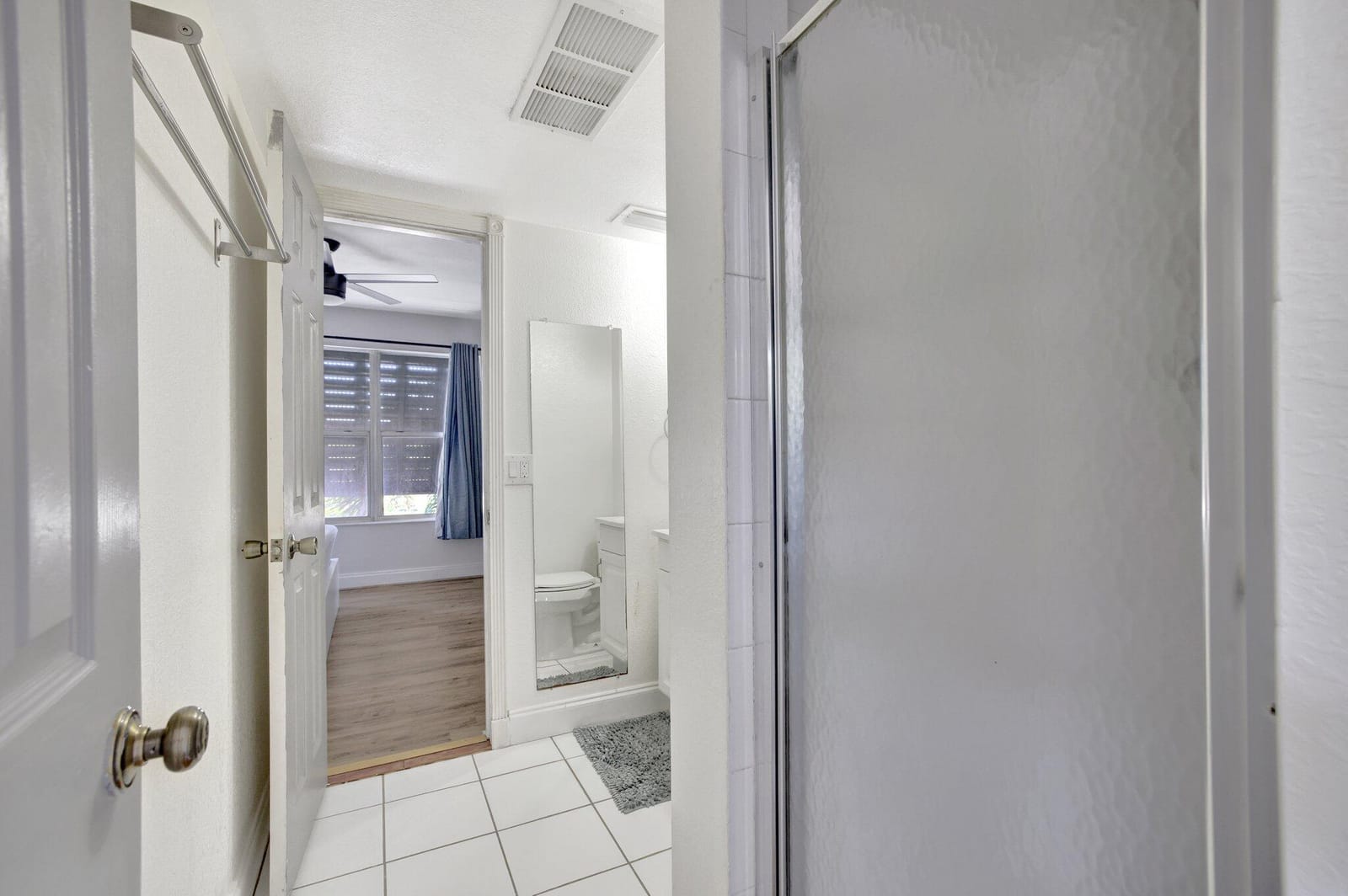 2400 NE 33rd Avenue 211, Fort Lauderdale, FL 33305 photo 22