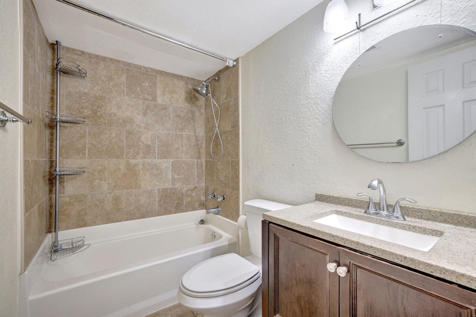 2400 NE 33rd Avenue 211, Fort Lauderdale, FL 33305 photo 25