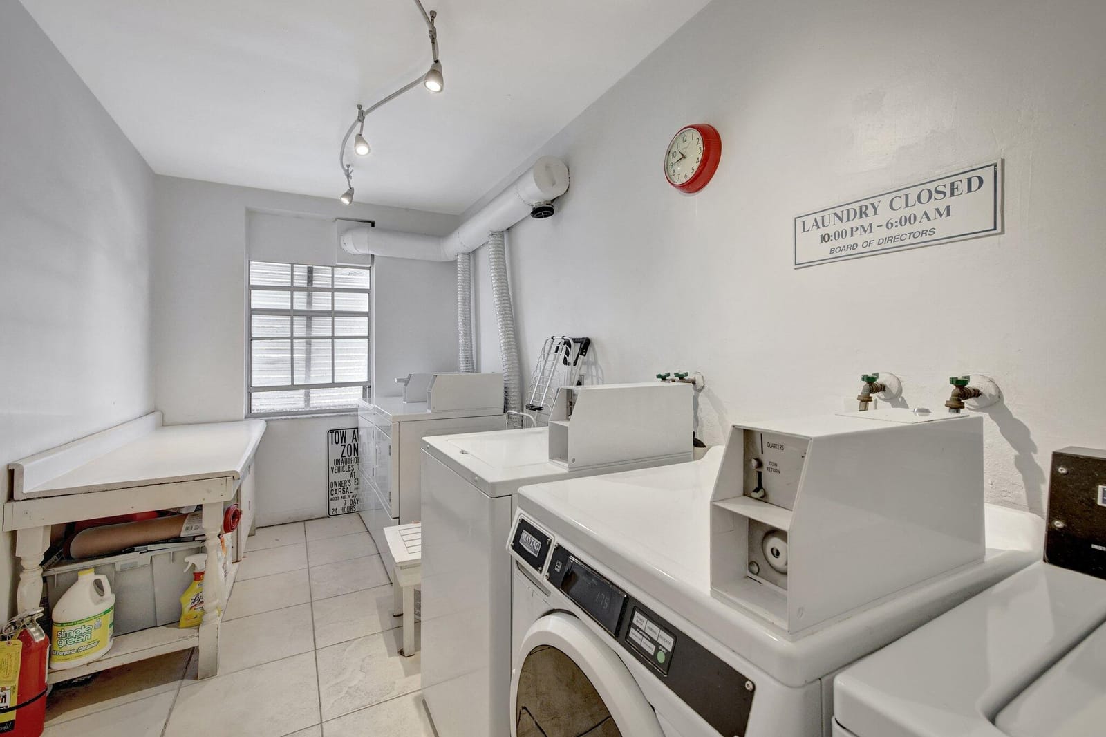 2400 NE 33rd Avenue 211, Fort Lauderdale, FL 33305 photo 27