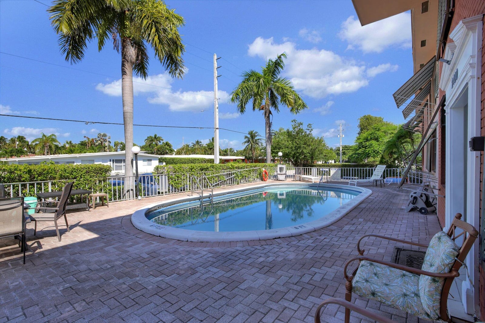 2400 NE 33rd Avenue 211, Fort Lauderdale, FL 33305 photo 30