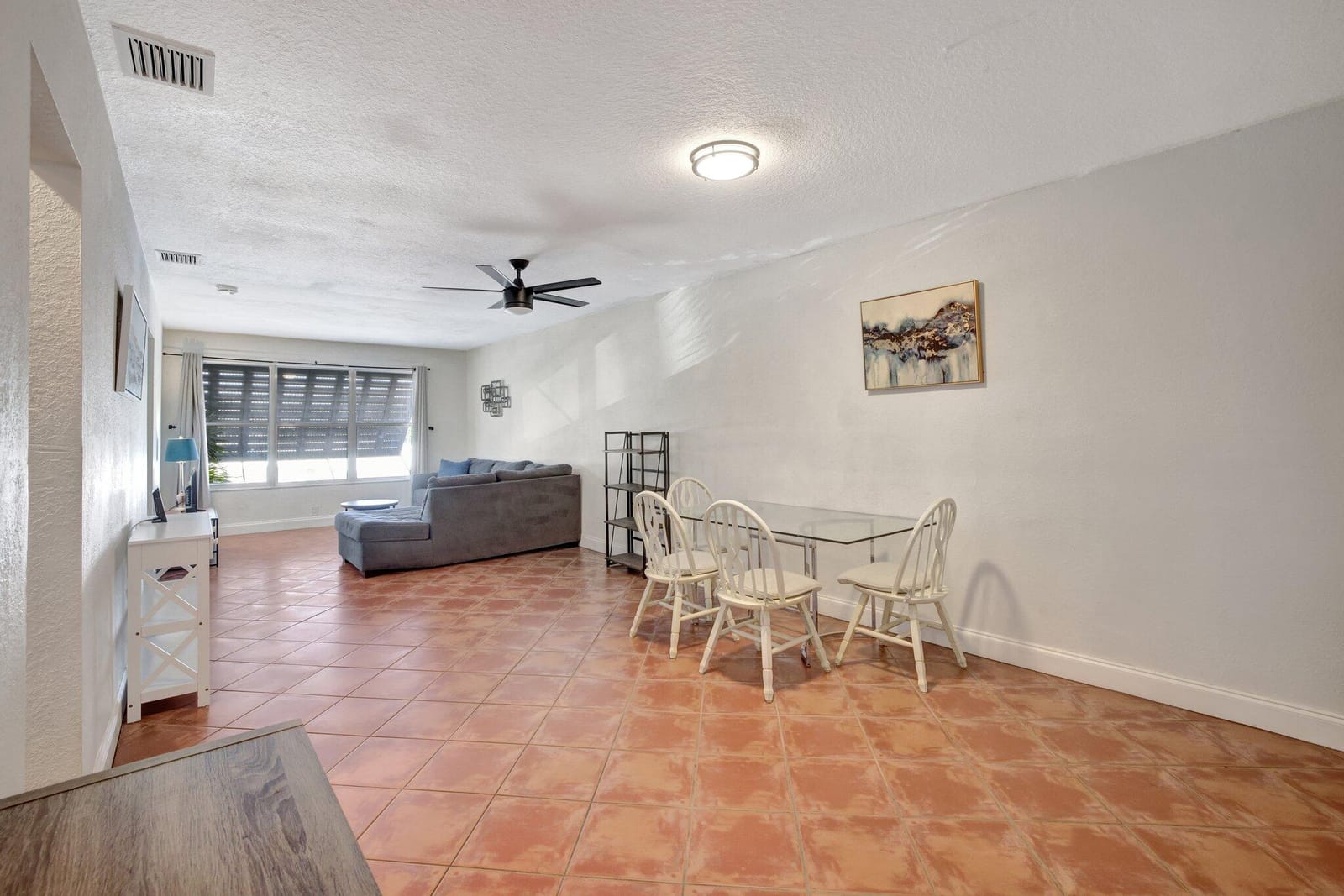 2400 NE 33rd Avenue 211, Fort Lauderdale, FL 33305 photo 4