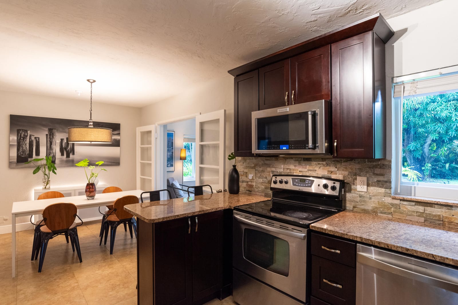 1401 NE 17th Way, Fort Lauderdale, FL 33304 photo 11