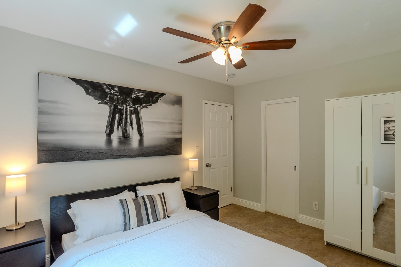 1401 NE 17th Way, Fort Lauderdale, FL 33304 photo 20
