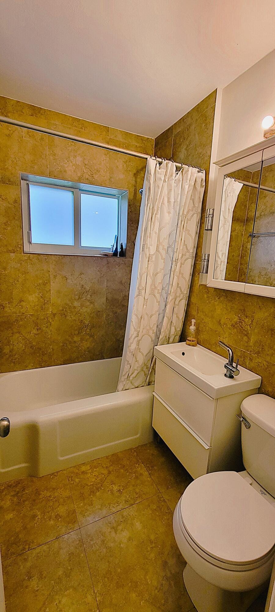 1401 NE 17th Way, Fort Lauderdale, FL 33304 photo 22