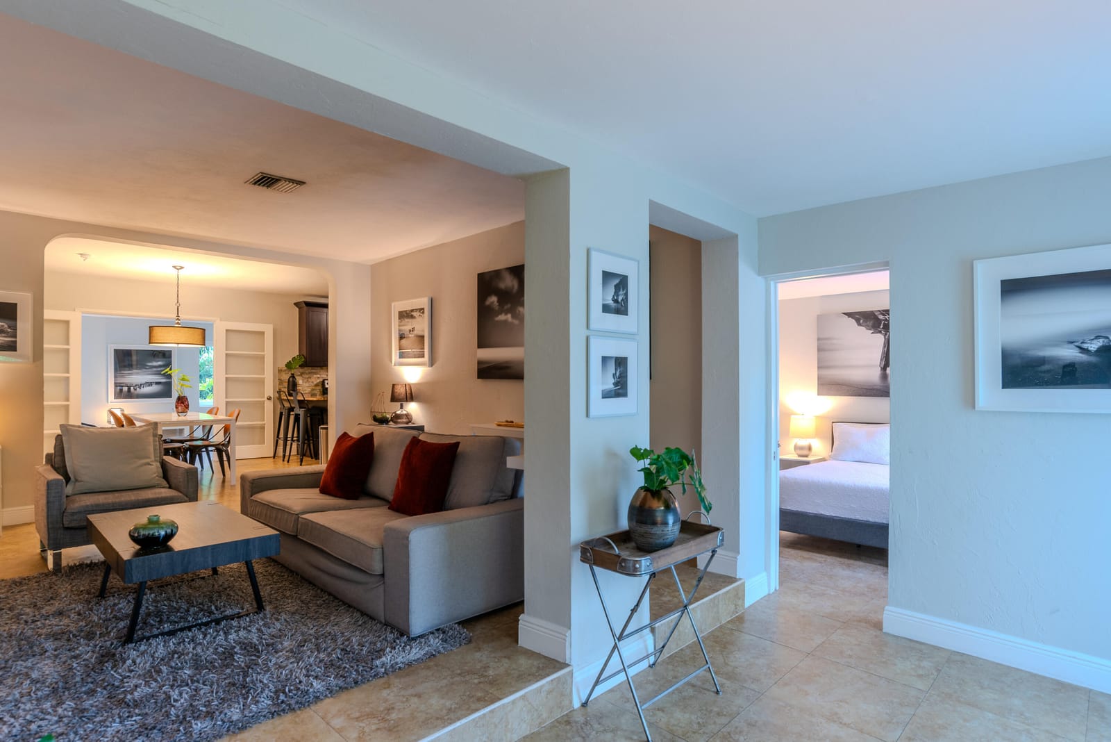 1401 NE 17th Way, Fort Lauderdale, FL 33304 photo 25