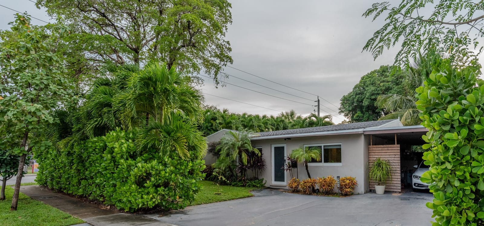 1401 NE 17th Way, Fort Lauderdale, FL 33304 photo 29