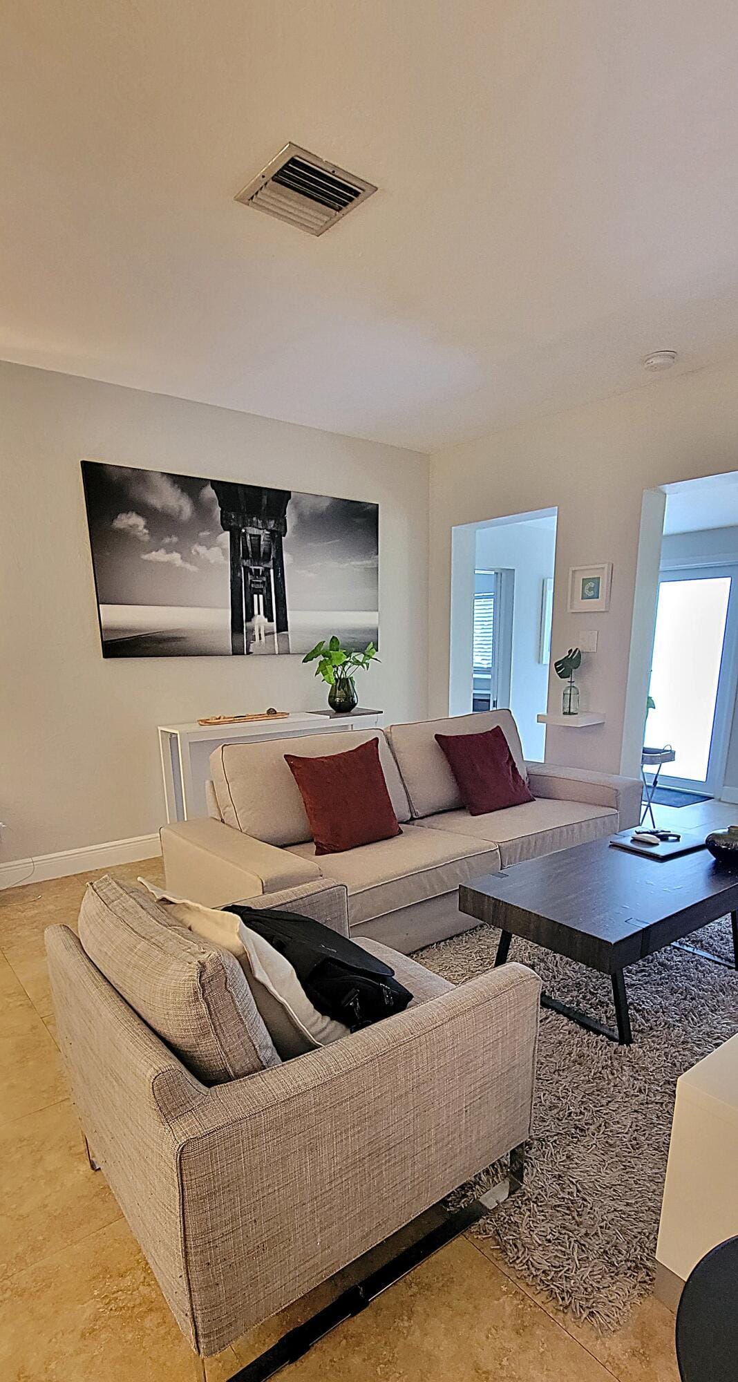 1401 NE 17th Way, Fort Lauderdale, FL 33304 photo 5