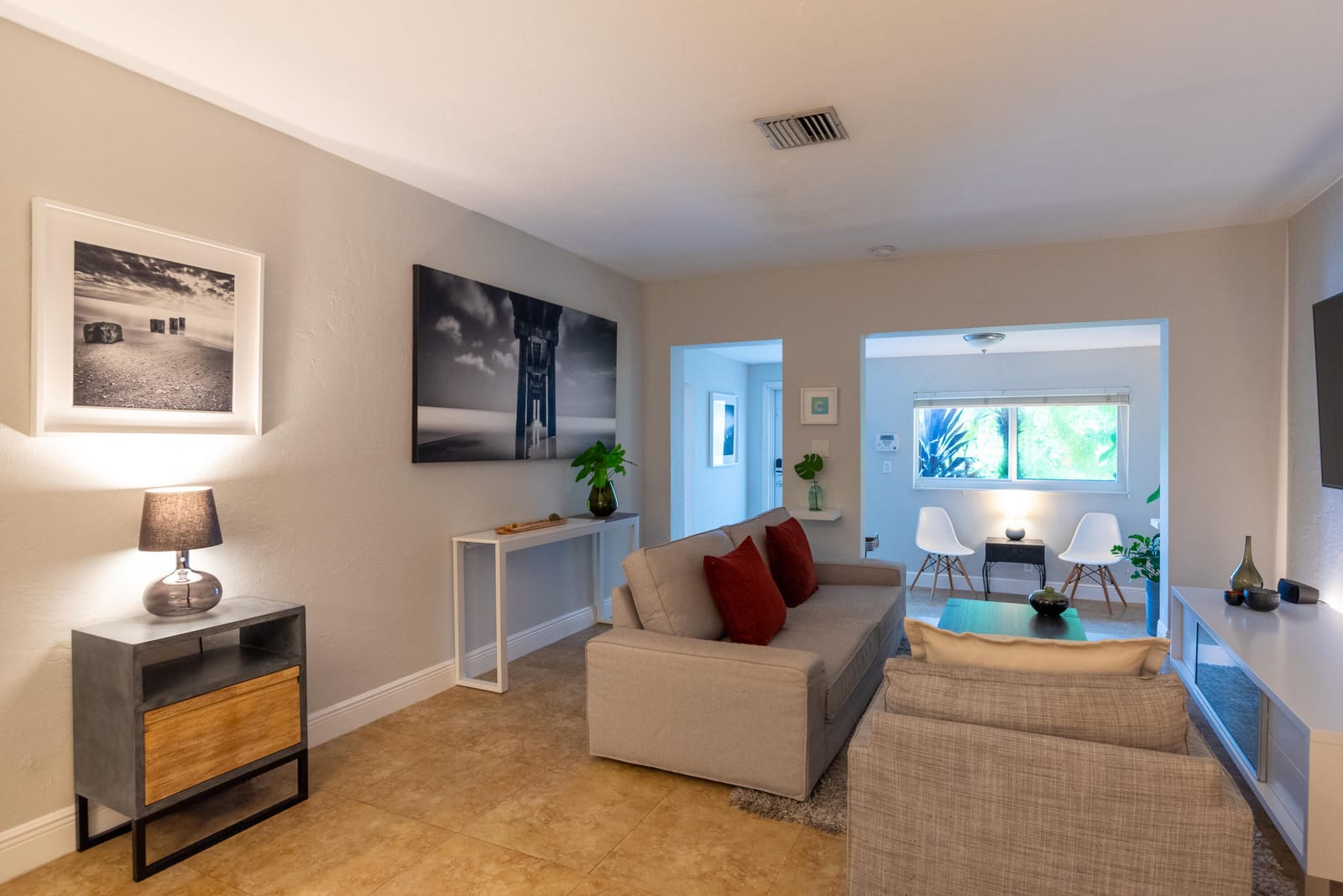 1401 NE 17th Way, Fort Lauderdale, FL 33304 photo 7