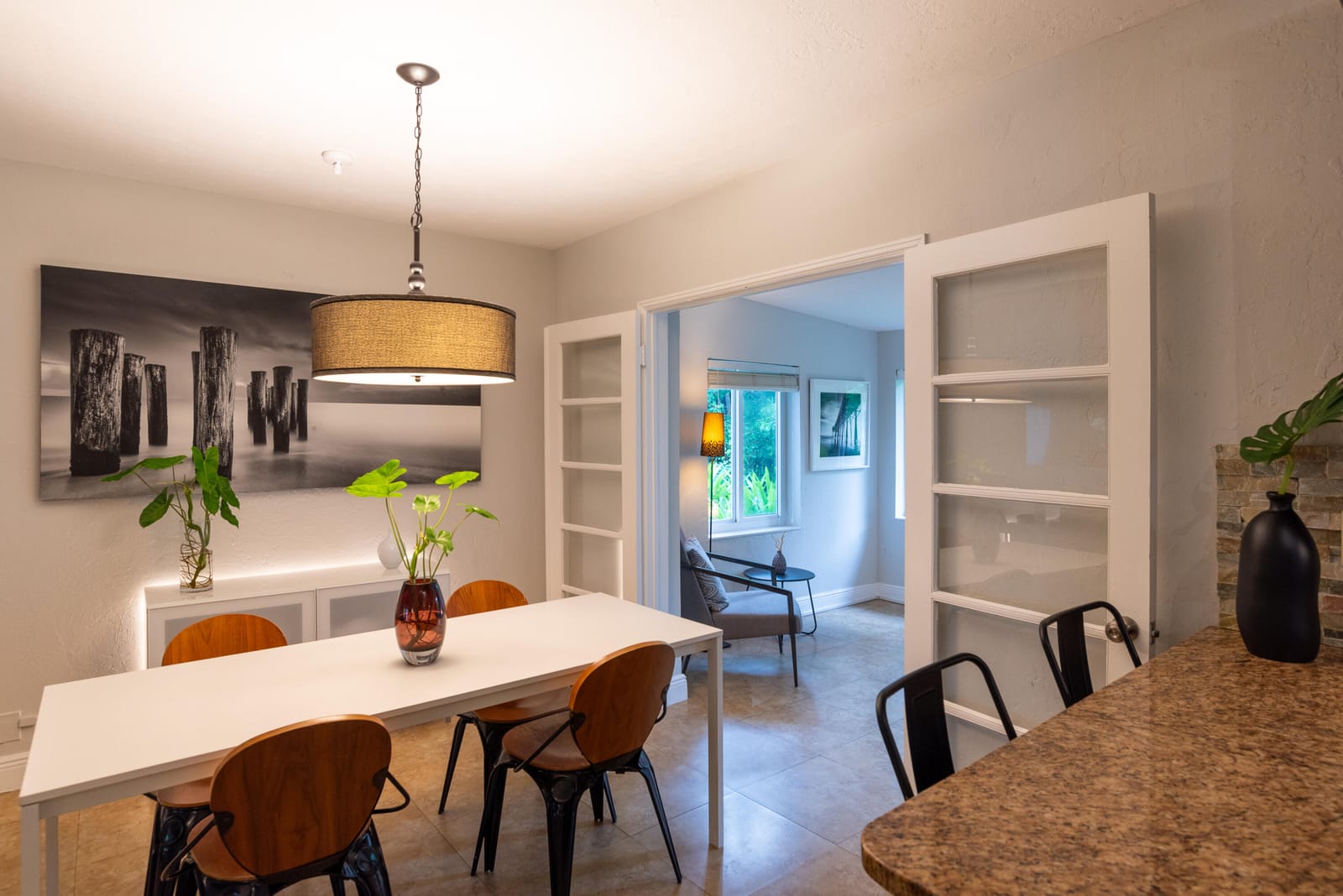 1401 NE 17th Way, Fort Lauderdale, FL 33304 photo 8