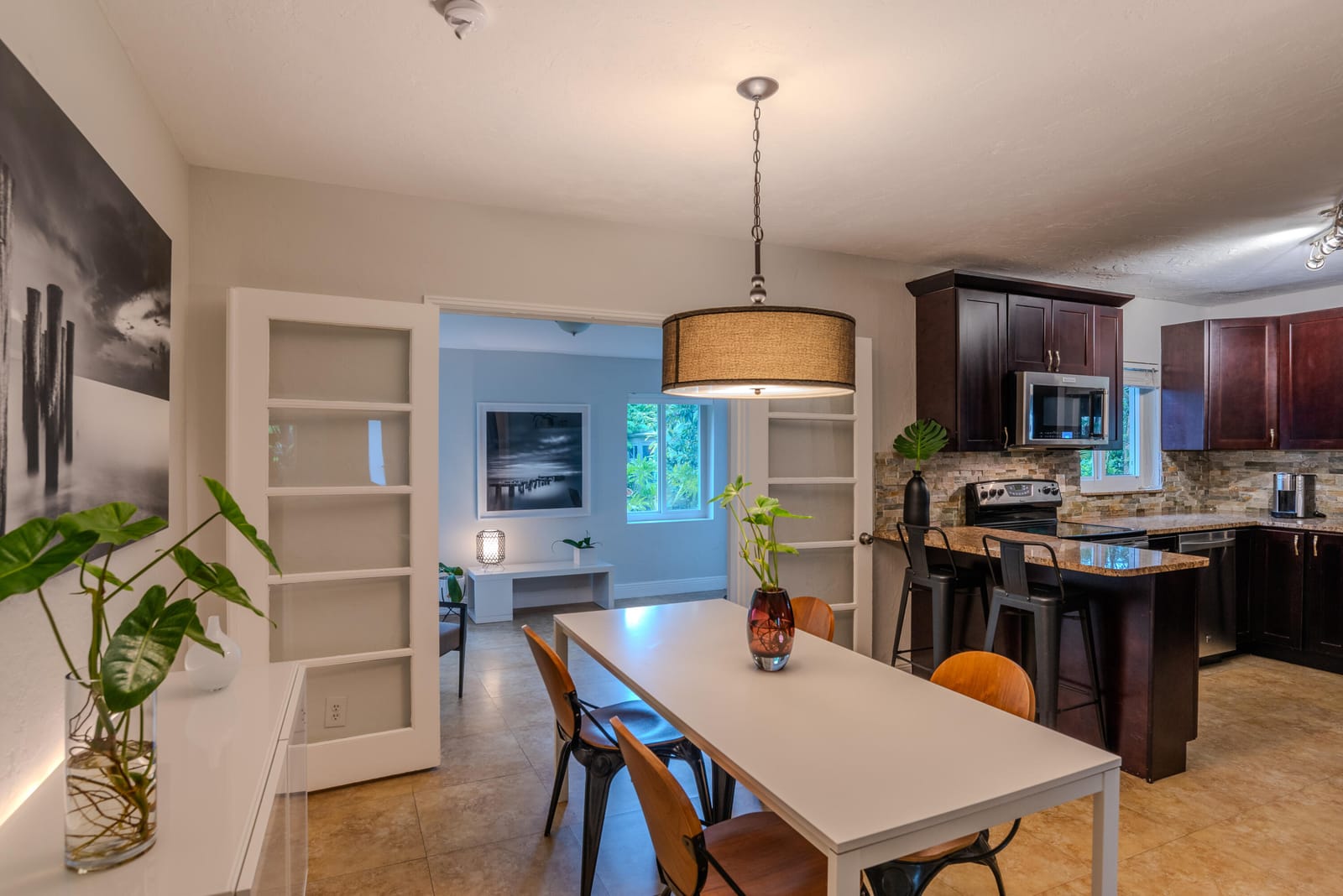 1401 NE 17th Way, Fort Lauderdale, FL 33304 photo 9