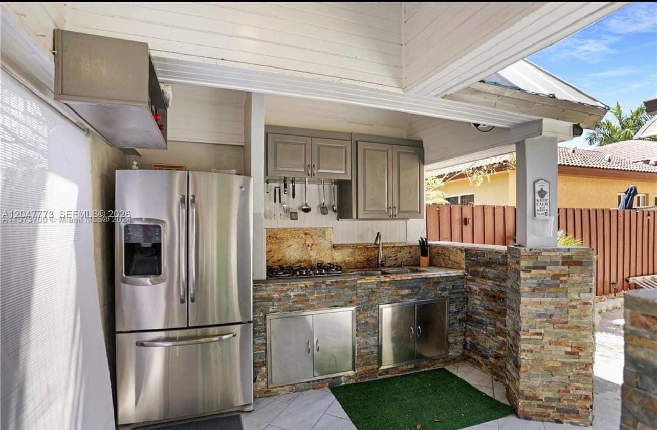 2535 NE 41st Avenue, Homestead, FL 33033