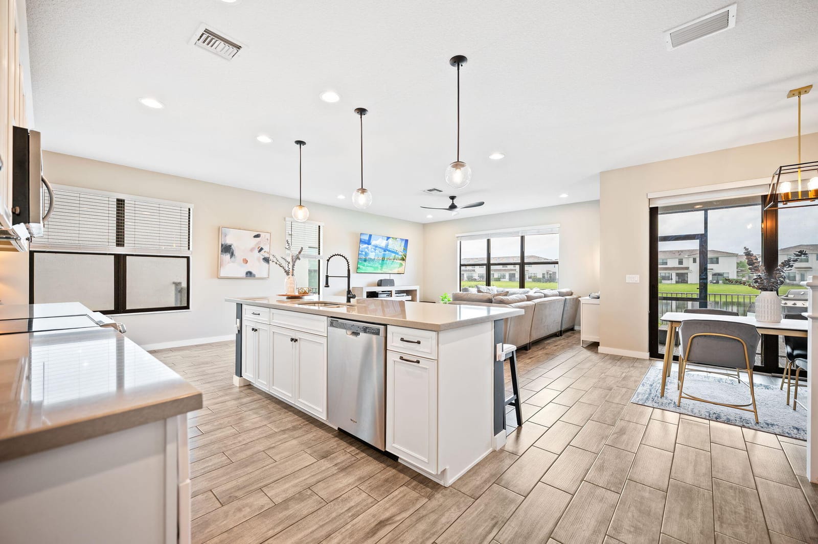 8697 Corvus, Lake Worth, FL 33467 photo 13