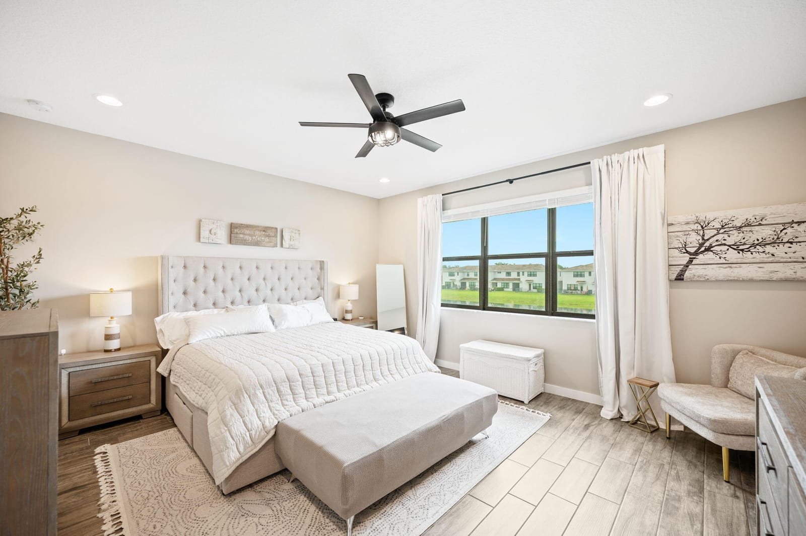 8697 Corvus, Lake Worth, FL 33467 photo 17