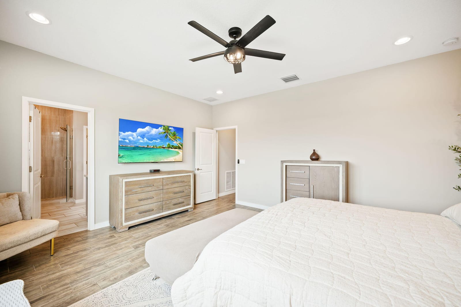 8697 Corvus, Lake Worth, FL 33467 photo 18