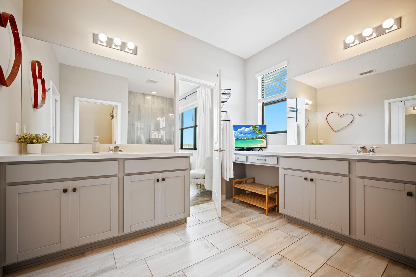 8697 Corvus, Lake Worth, FL 33467 photo 19