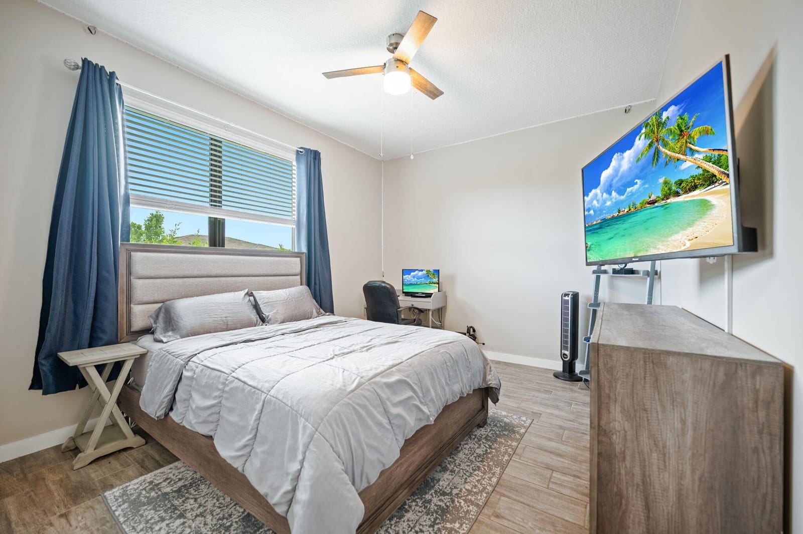 8697 Corvus, Lake Worth, FL 33467 photo 23