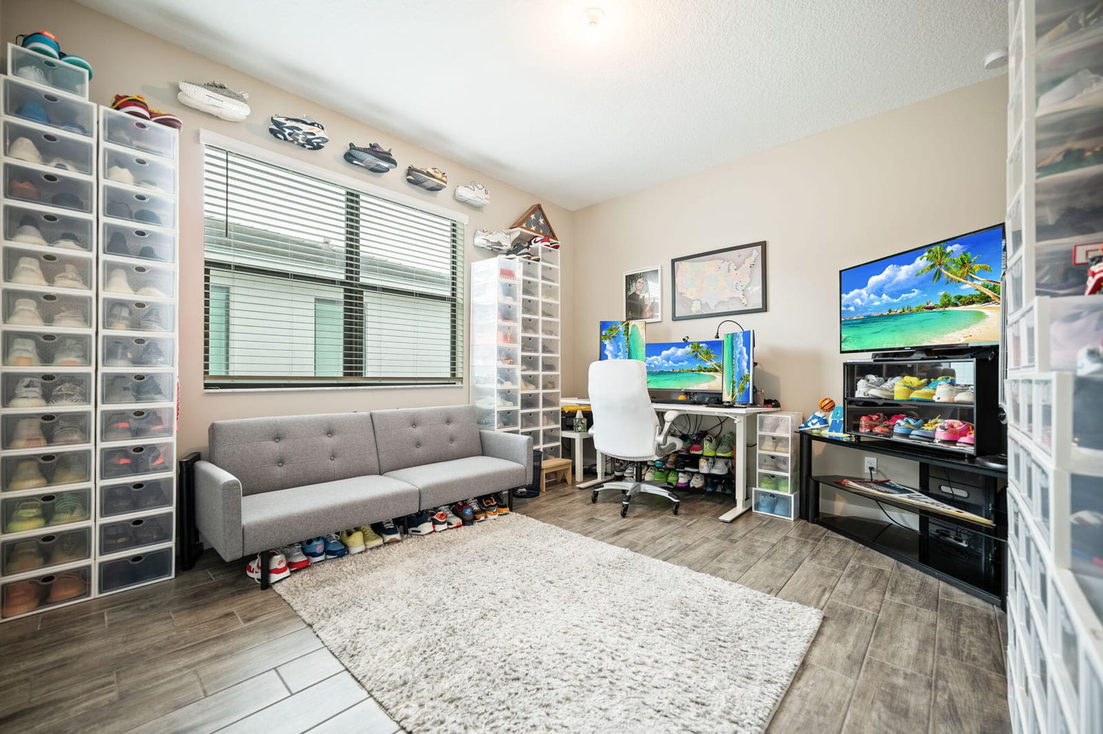 8697 Corvus, Lake Worth, FL 33467 photo 24