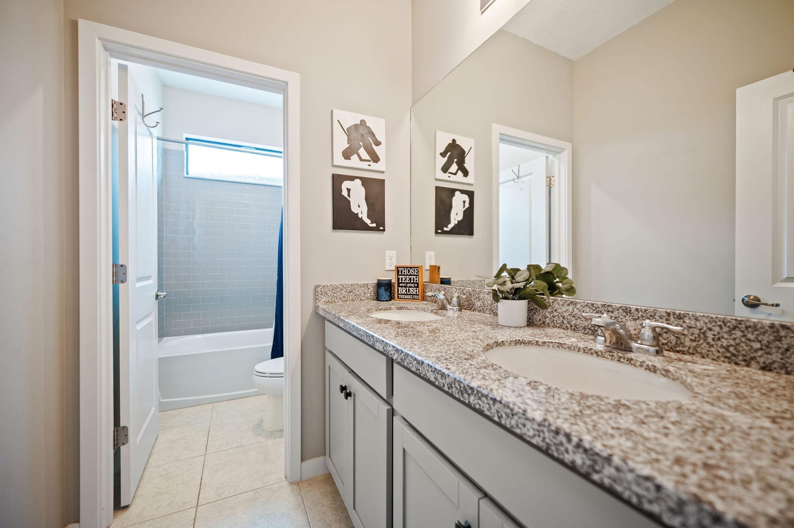 8697 Corvus, Lake Worth, FL 33467 photo 26