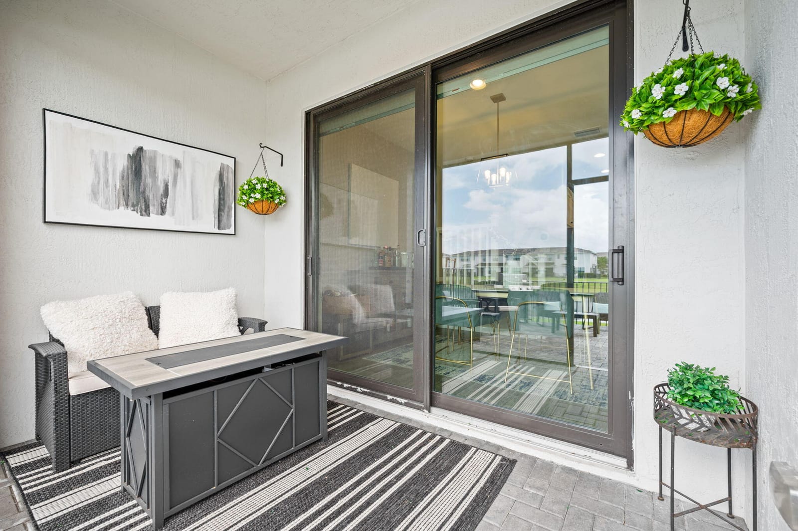 8697 Corvus, Lake Worth, FL 33467 photo 30