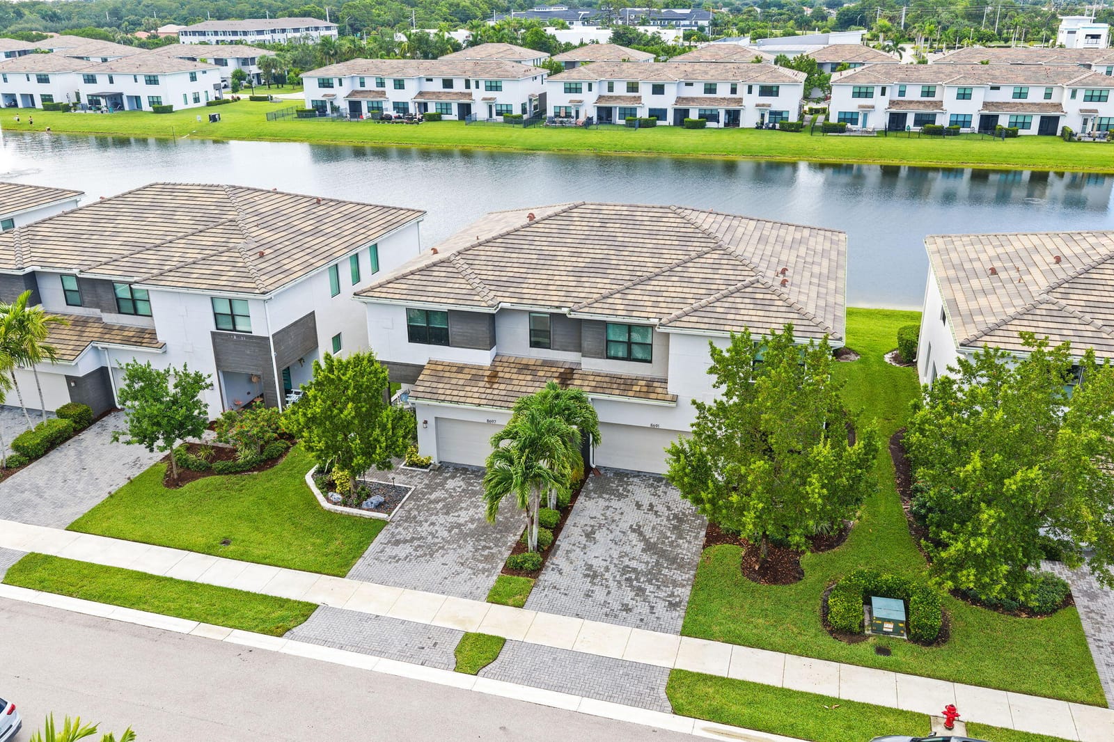 8697 Corvus, Lake Worth, FL 33467 photo 4