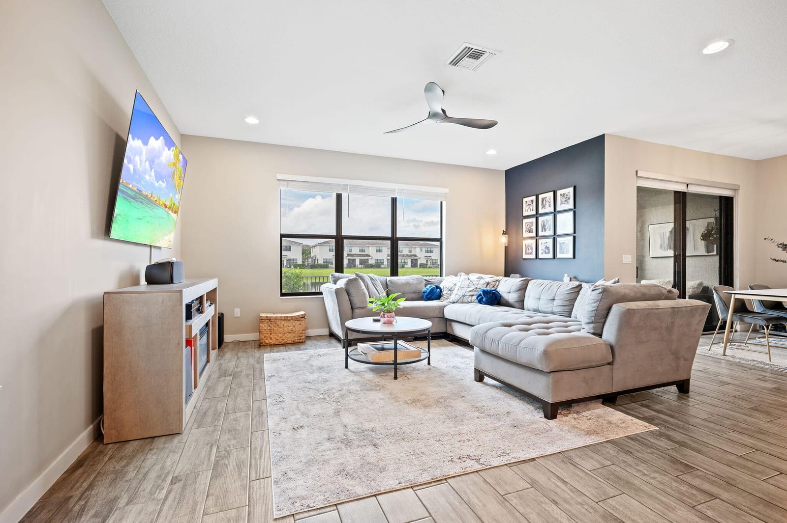8697 Corvus, Lake Worth, FL 33467 photo 7